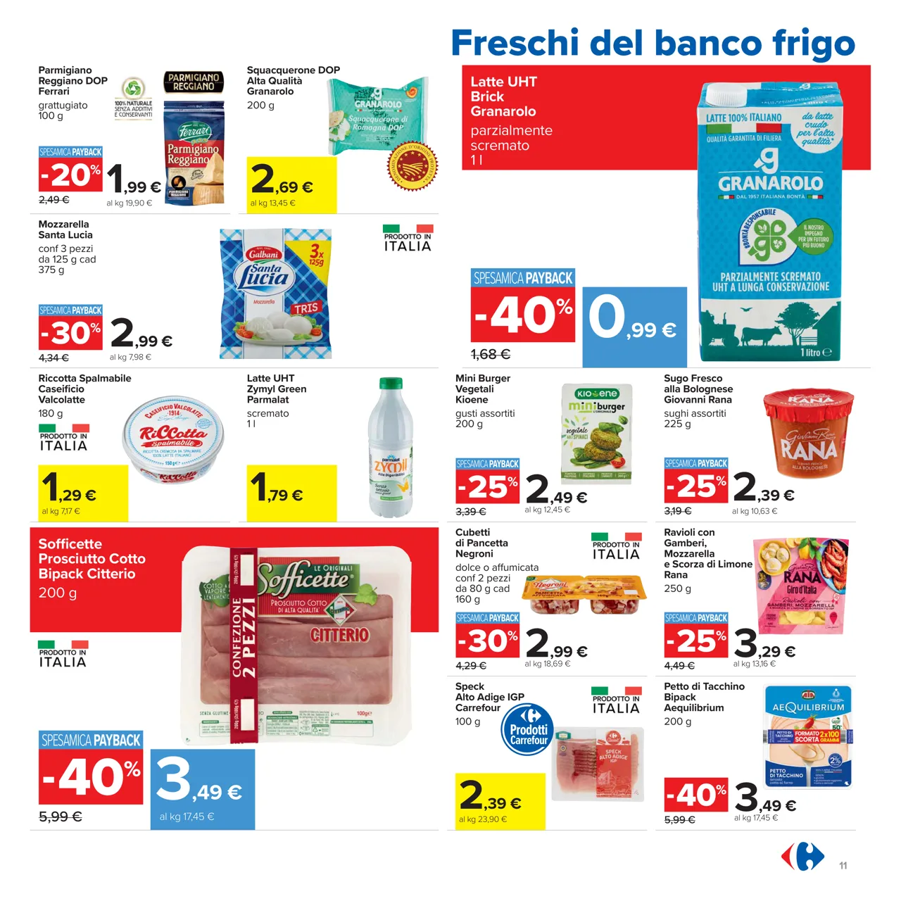Pagina 11