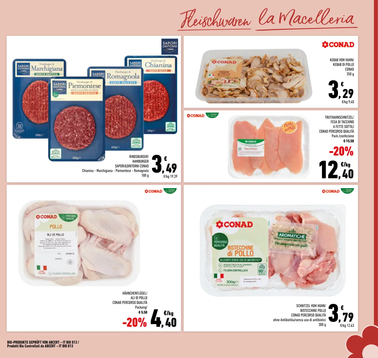 Pagina 7