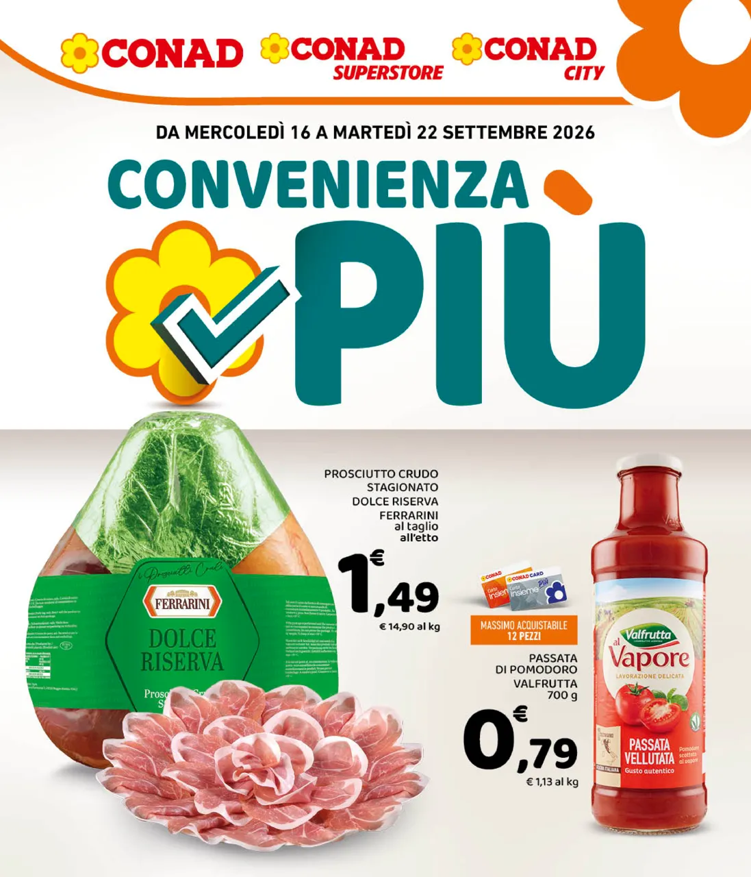 Pagina 1