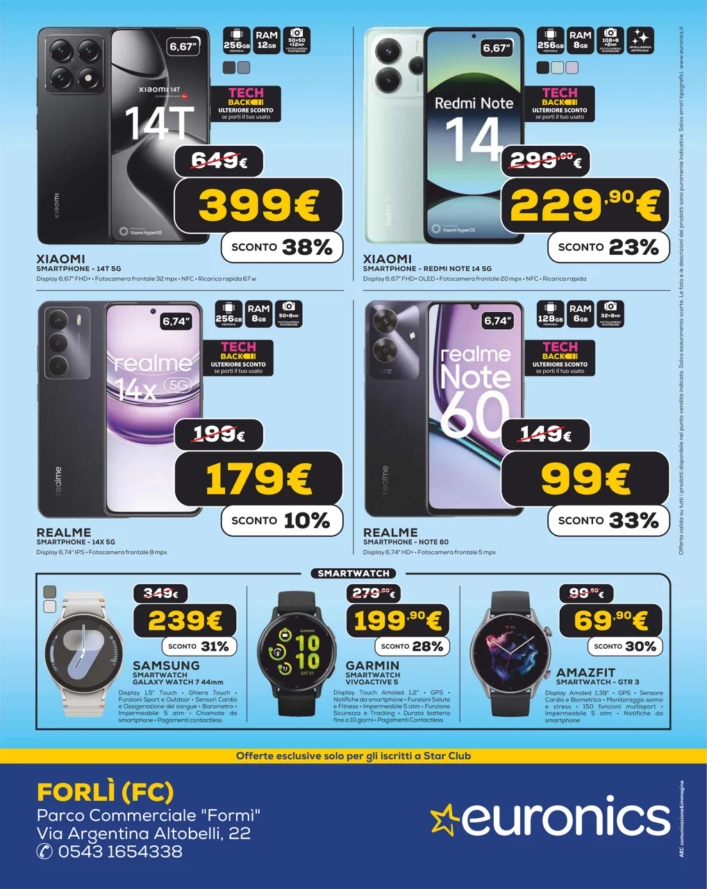 Pagina 16