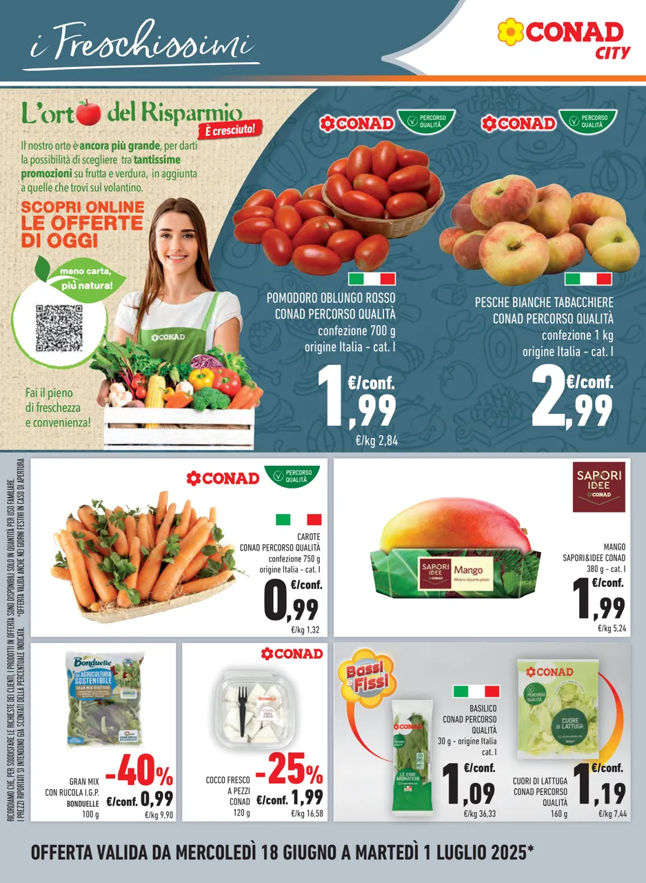 Pagina 14