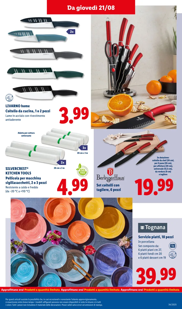 Pagina 41