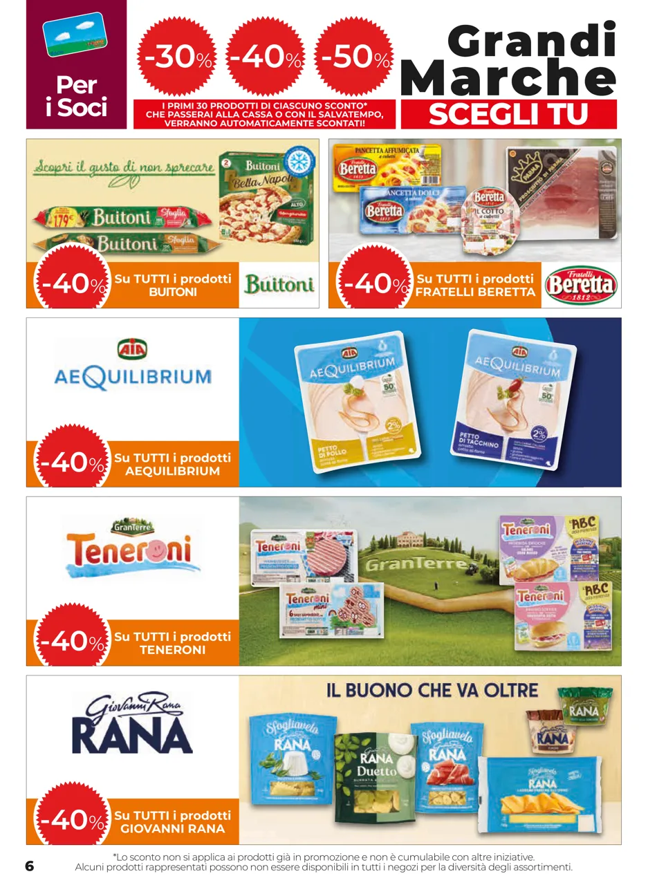 Pagina 6