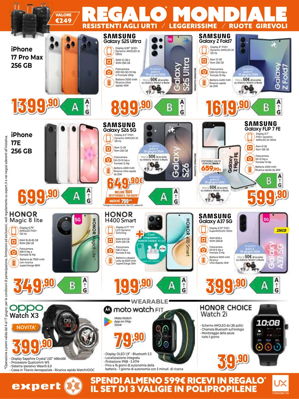 Pagina 14