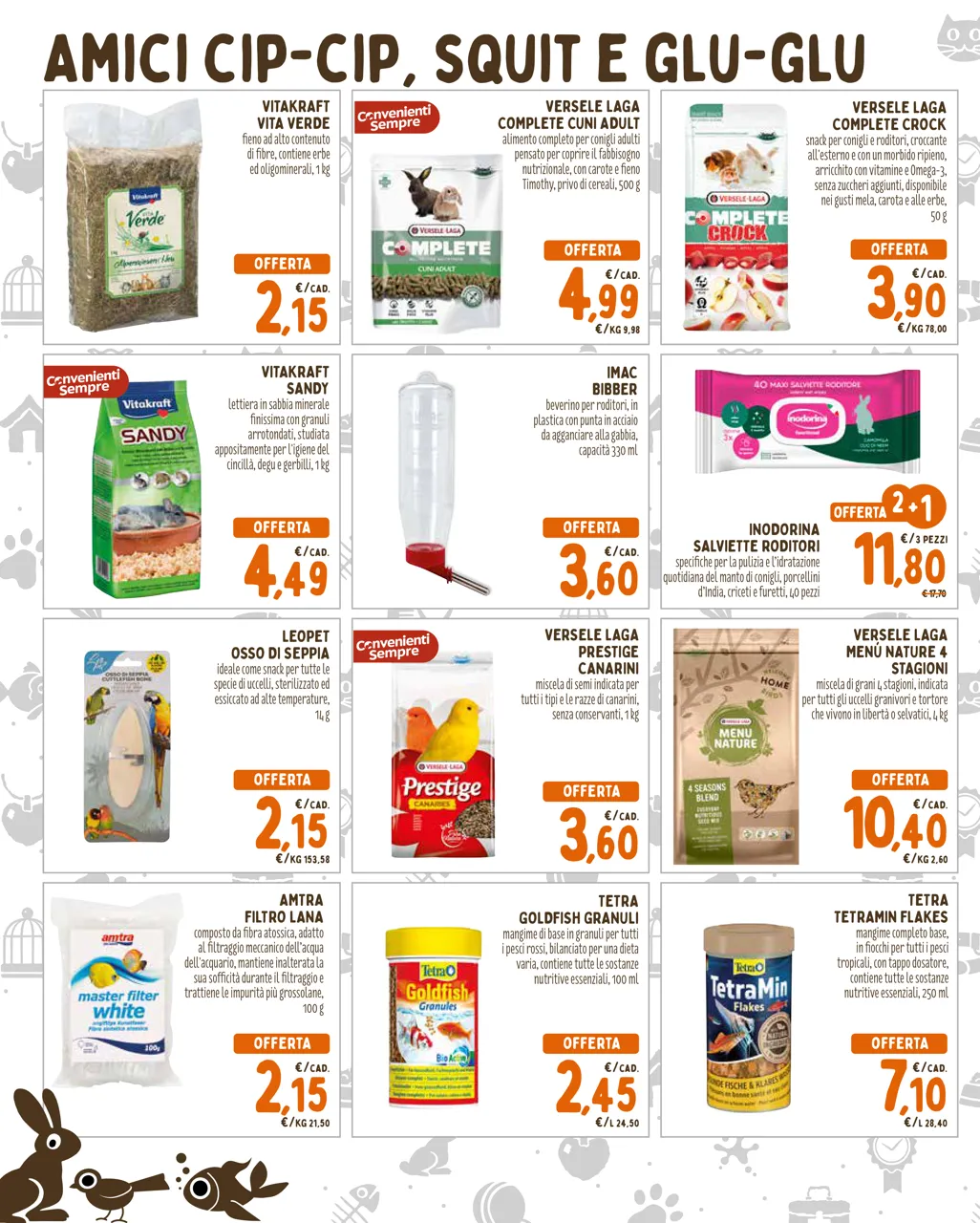 Pagina 6