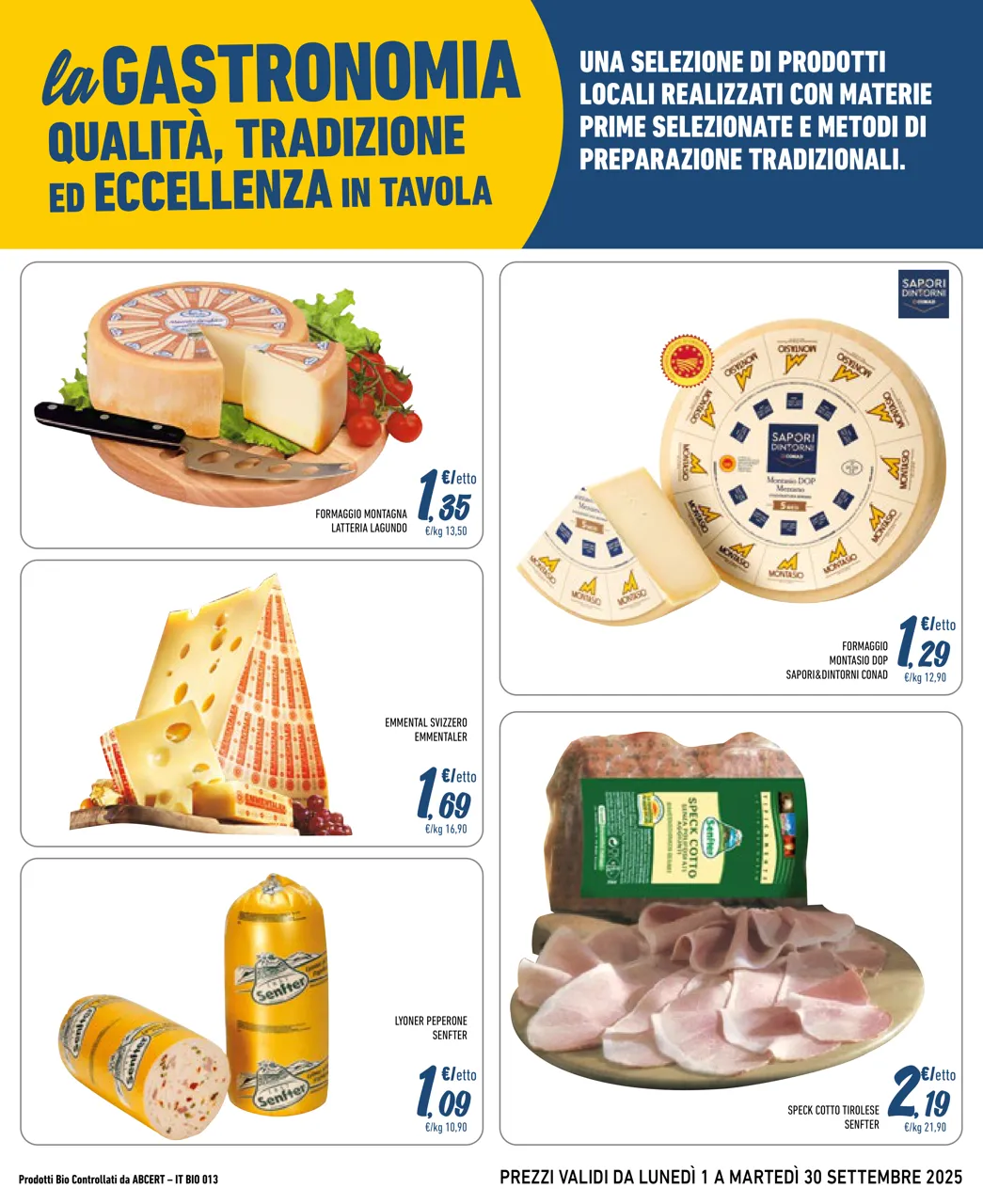 Pagina 5
