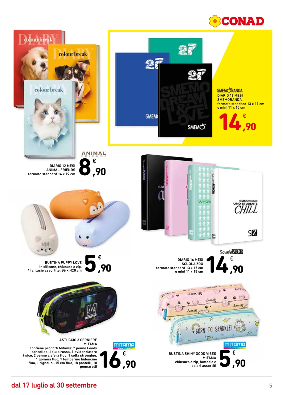 Pagina 5