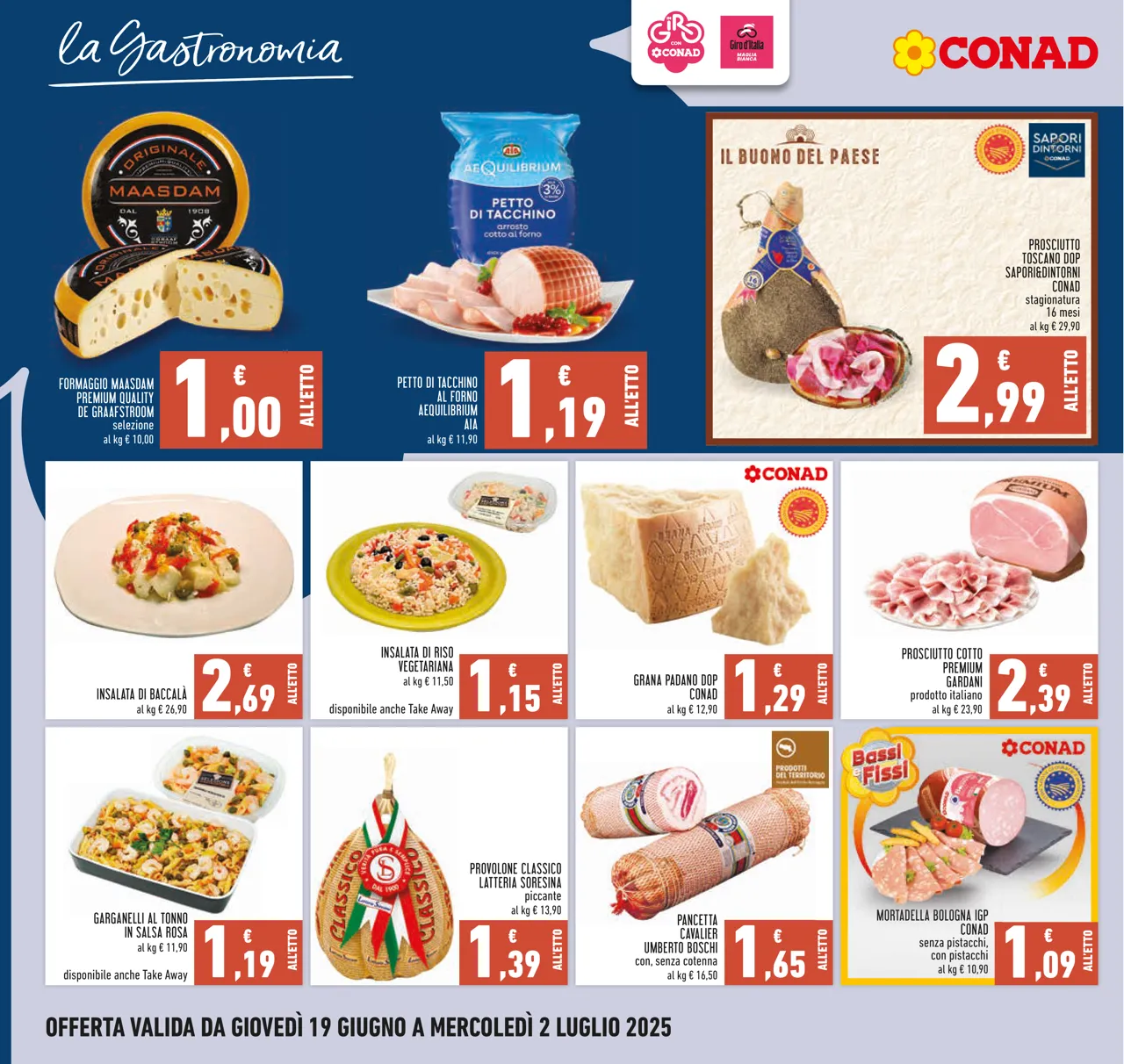 Pagina 8
