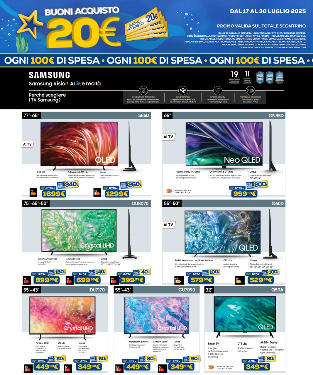 Pagina 20