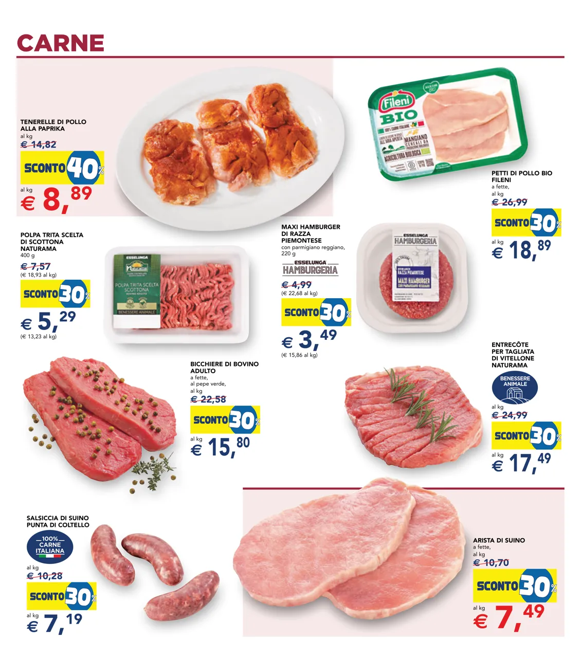 Pagina 17