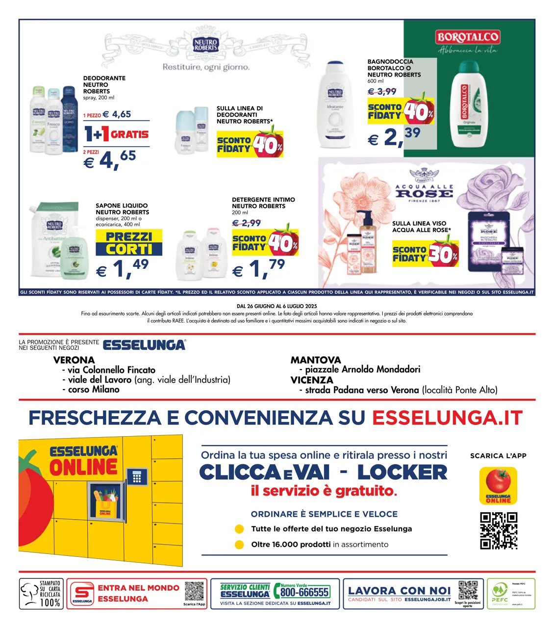 Pagina 29
