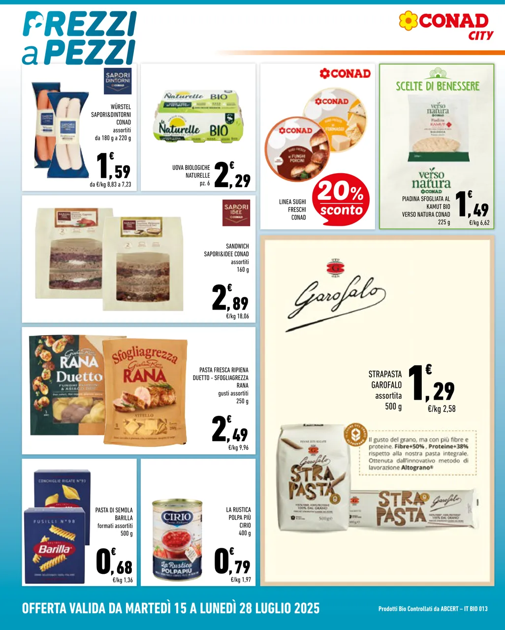 Pagina 10