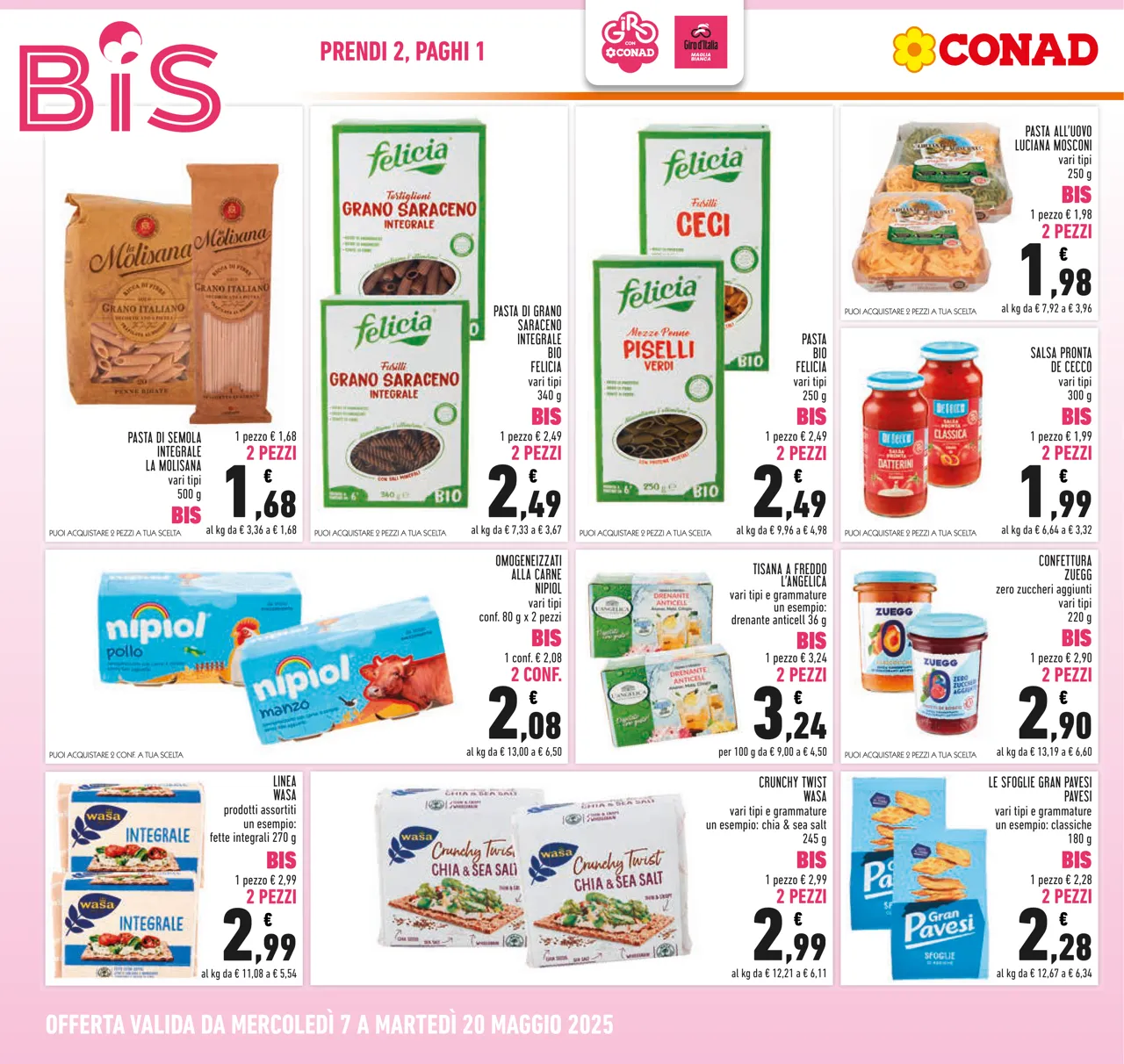 Pagina 4