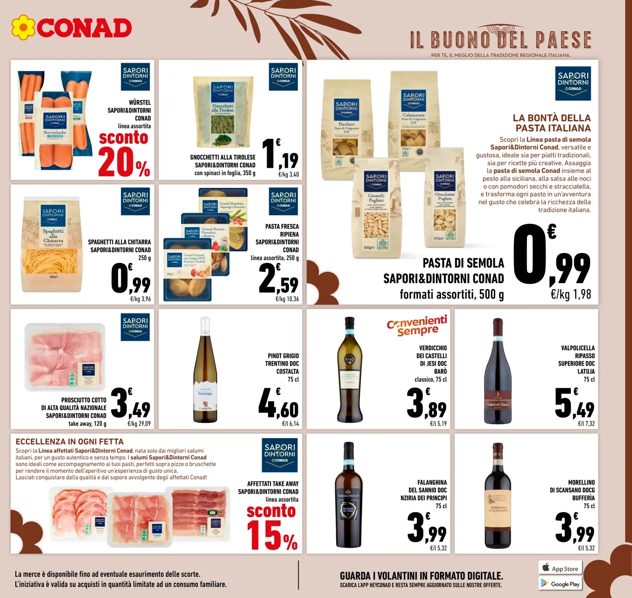 Pagina 21