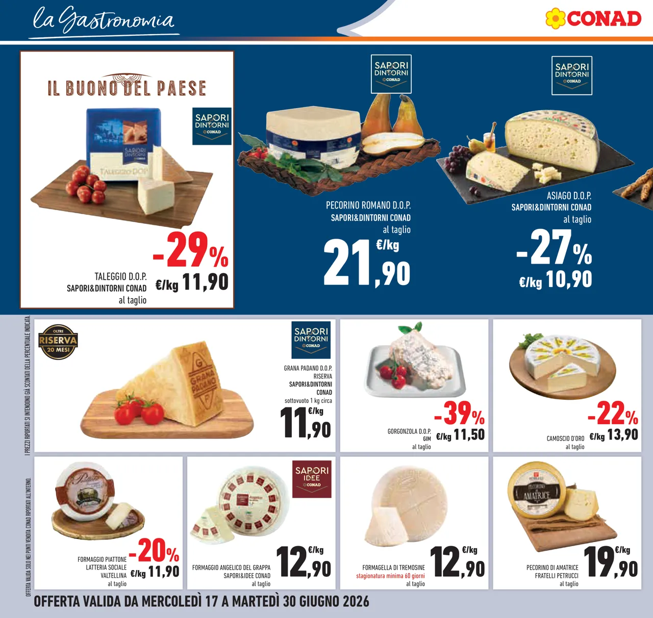 Pagina 16