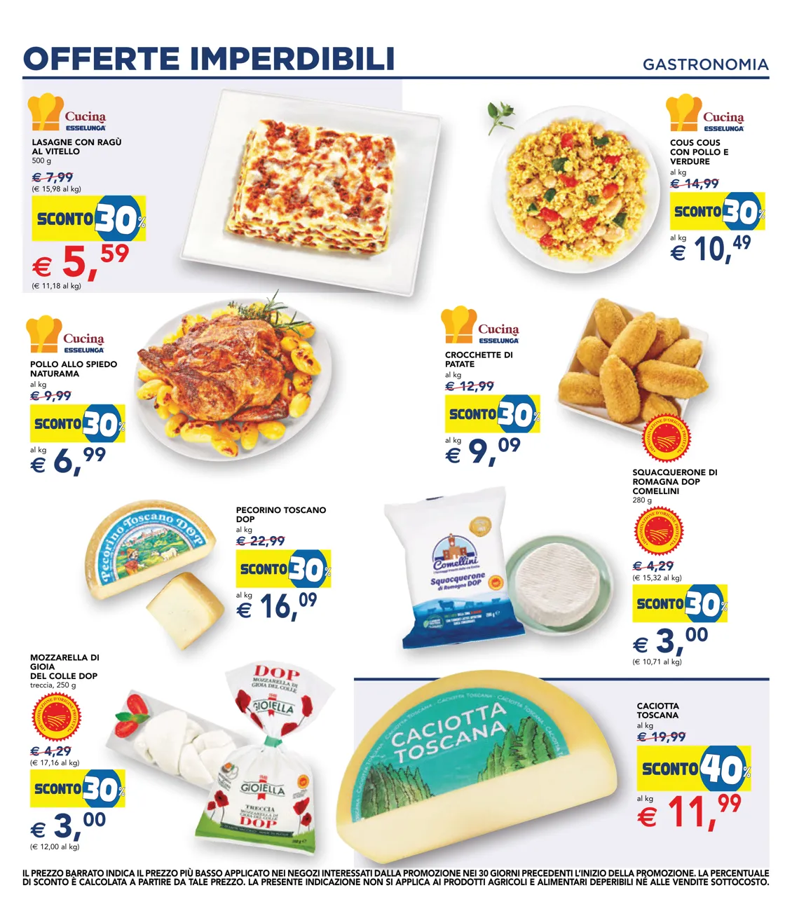 Pagina 15