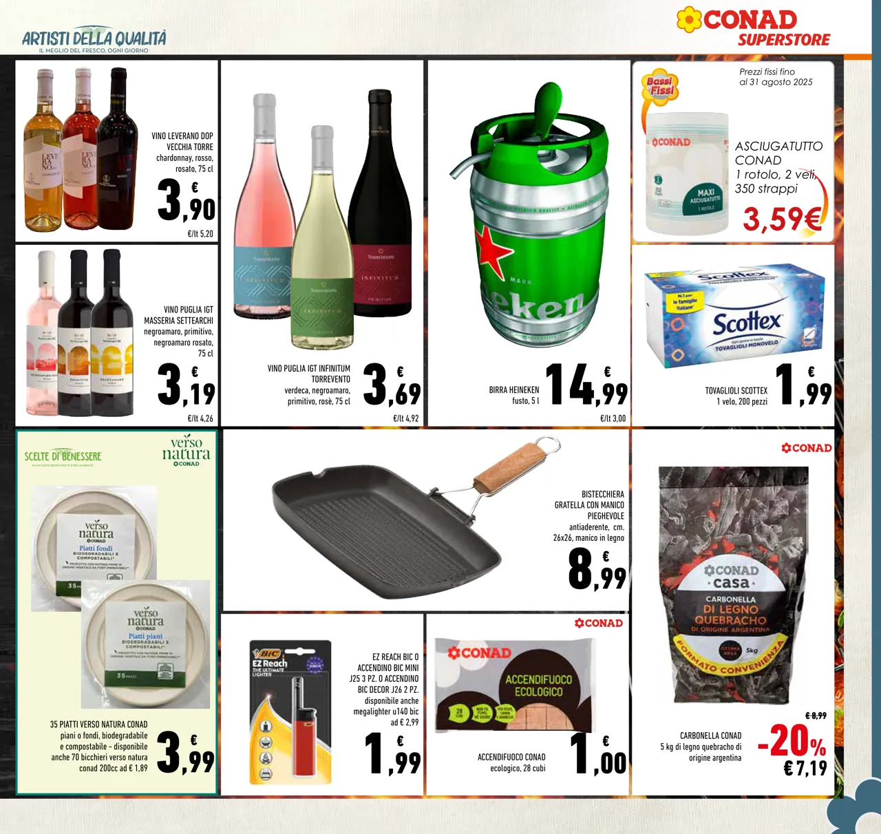 Pagina 7