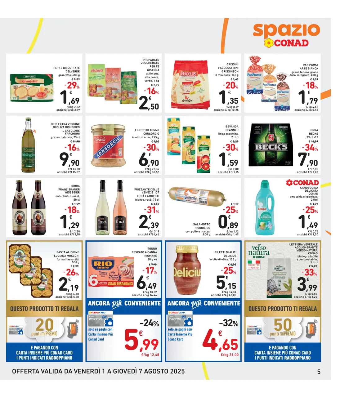 Pagina 5