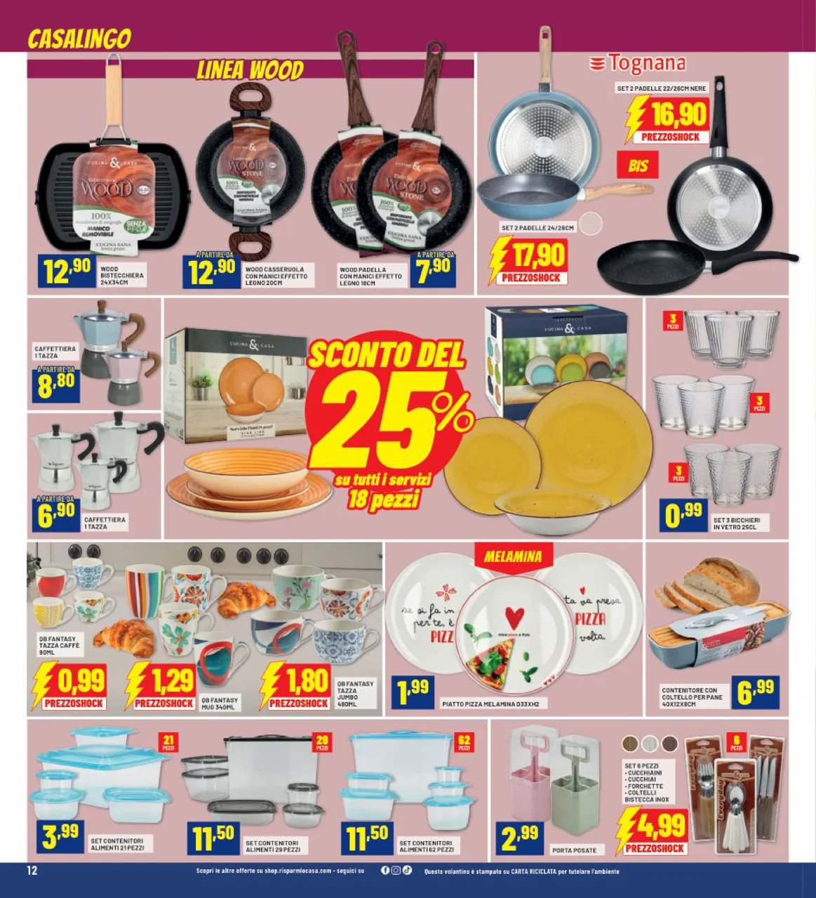 Pagina 12