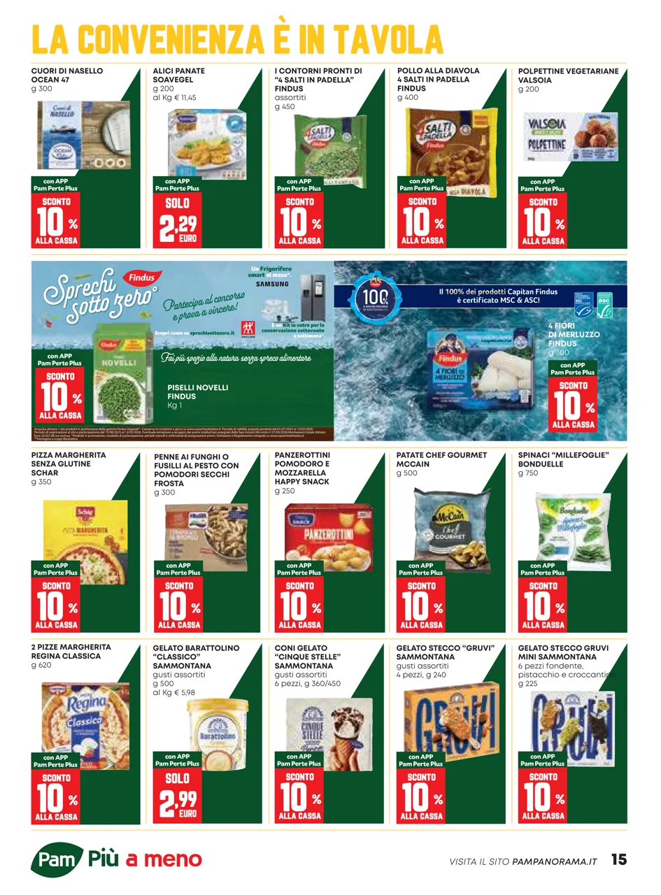 Pagina 15