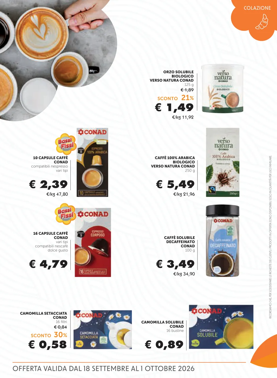 Pagina 5