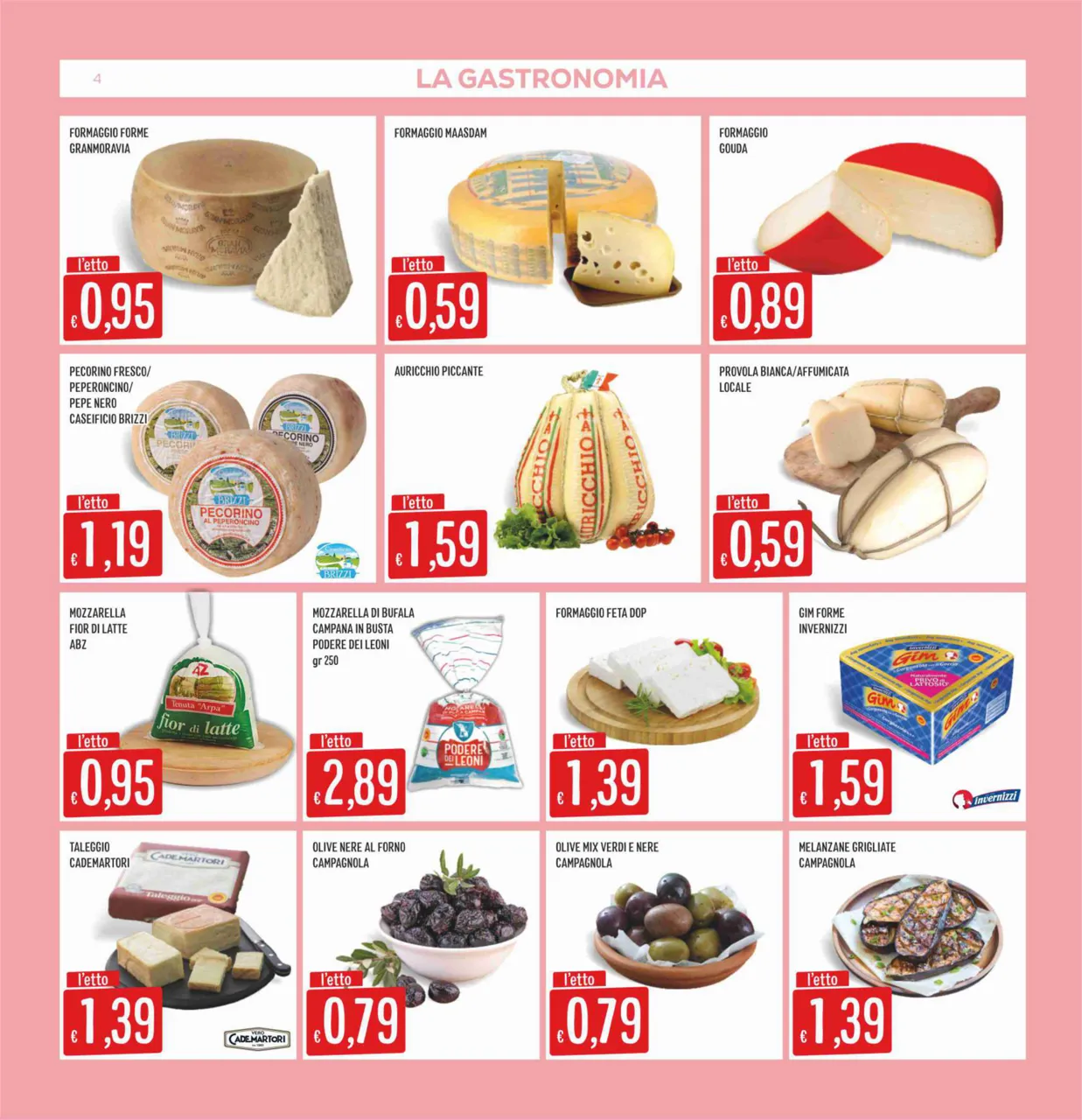 Pagina 4