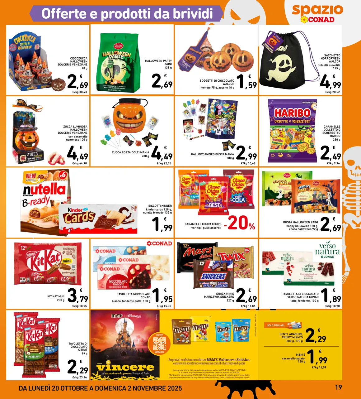 Pagina 19