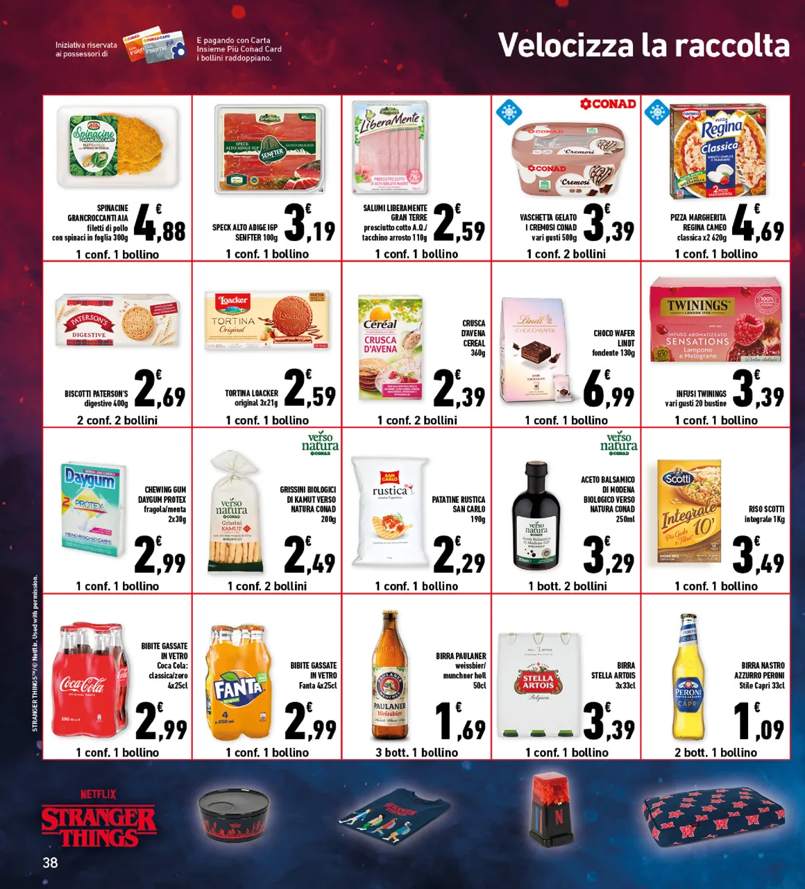 Pagina 38