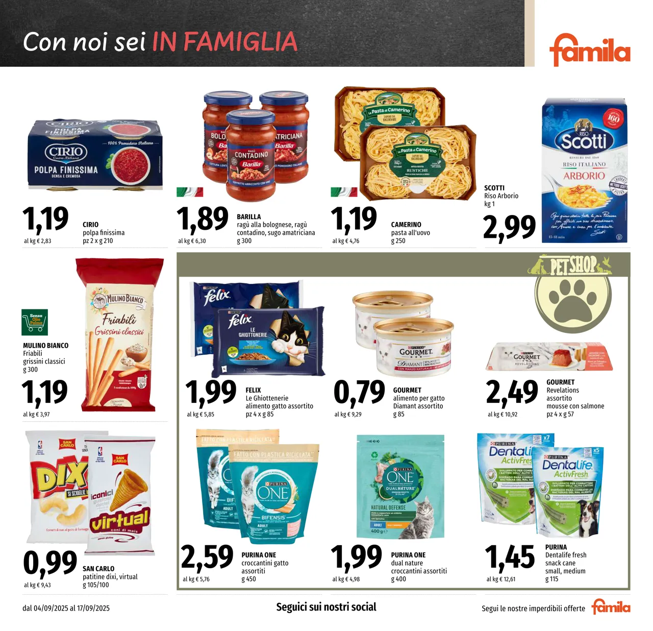 Pagina 15