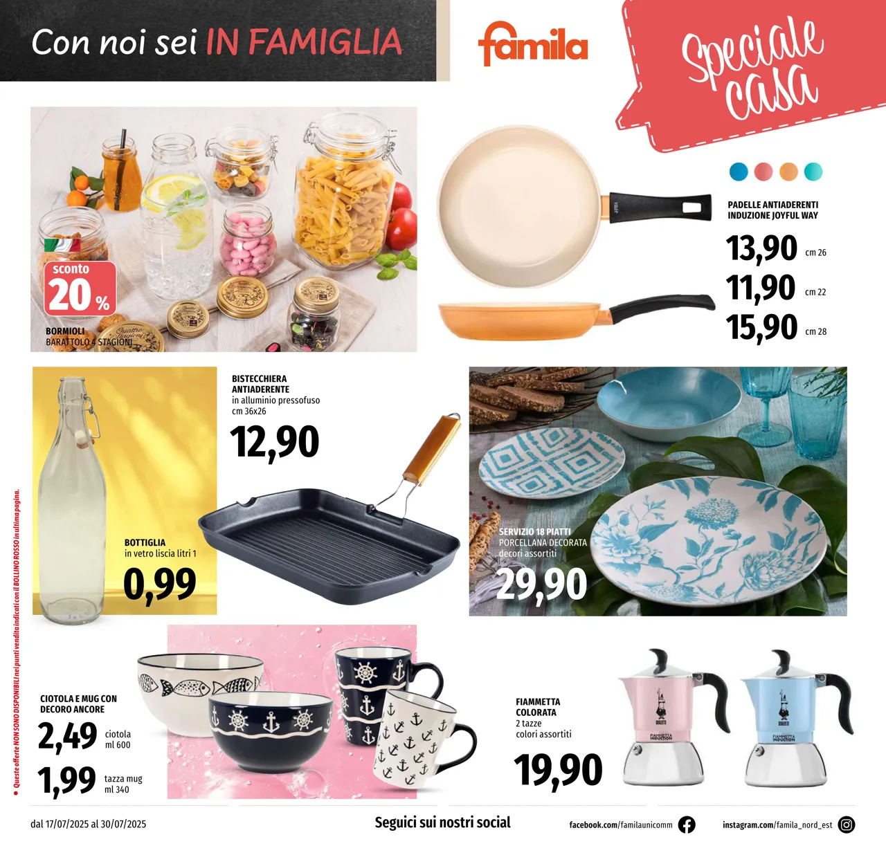 Pagina 24
