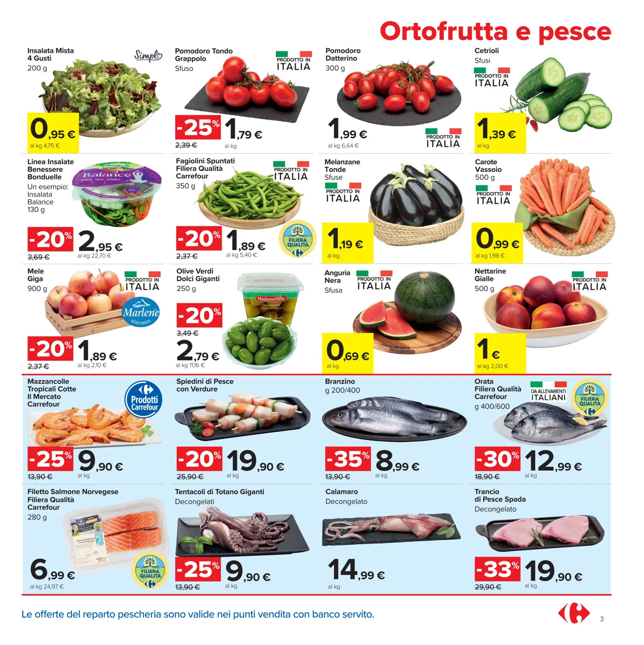 Pagina 3