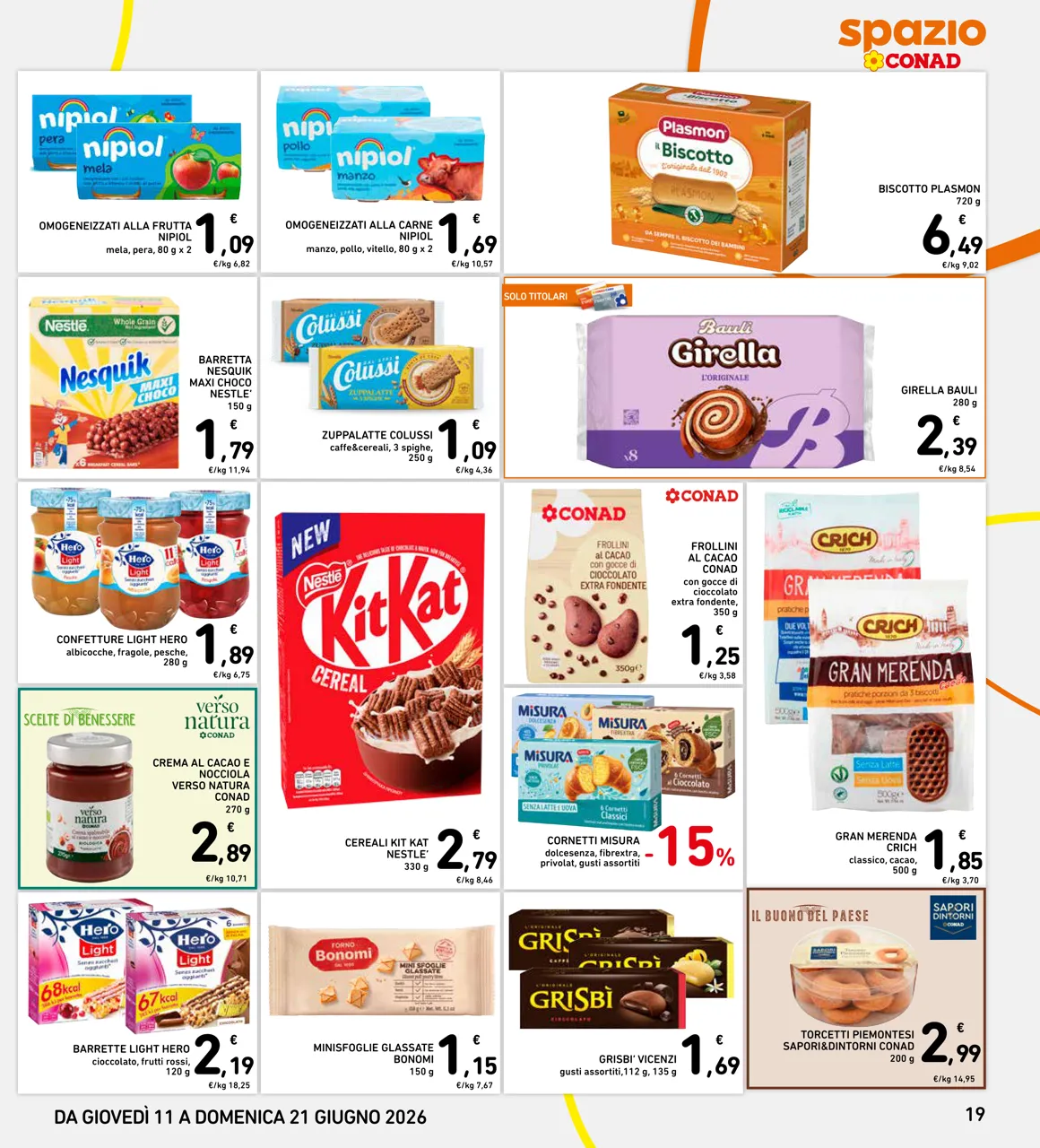 Pagina 19