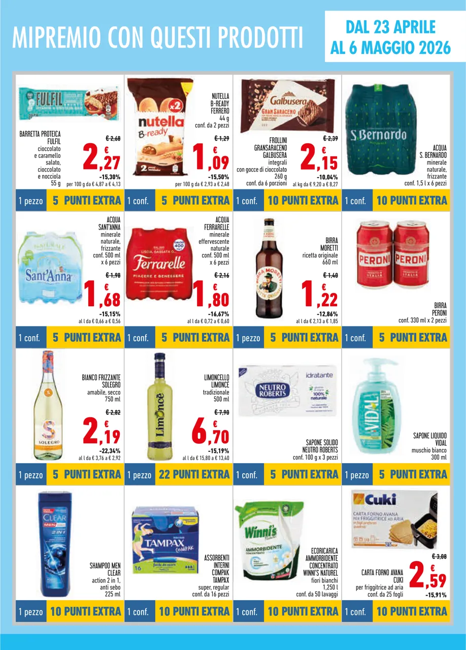 Pagina 5