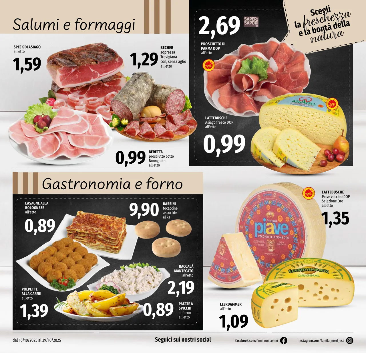 Pagina 8