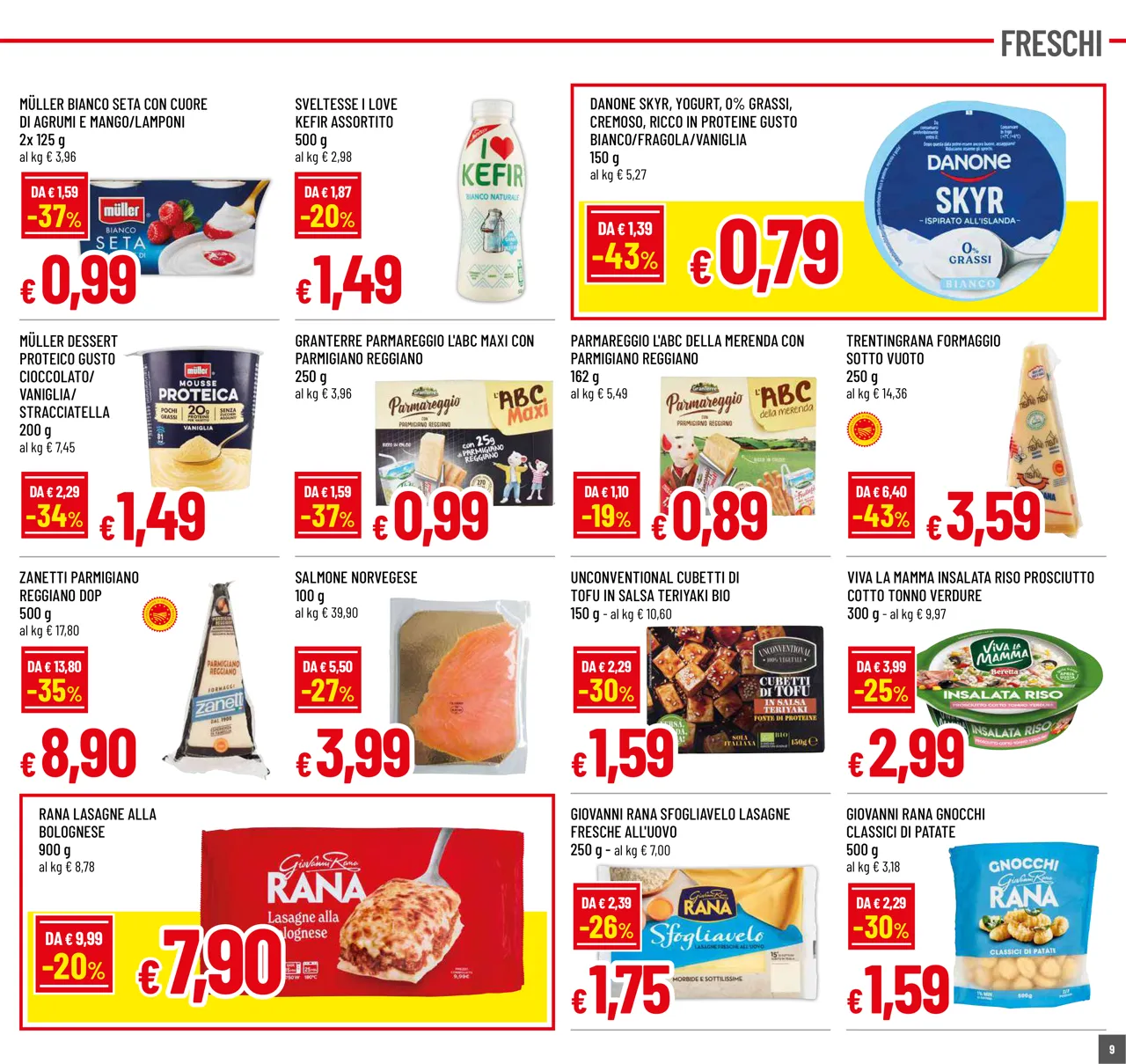 Pagina 9