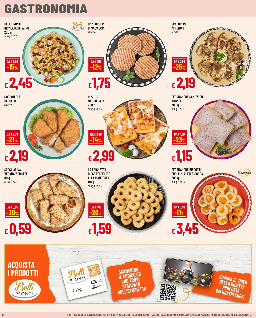 Pagina 12