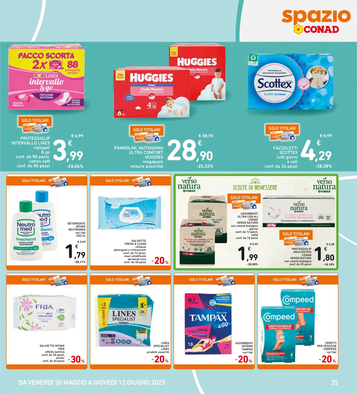 Pagina 25