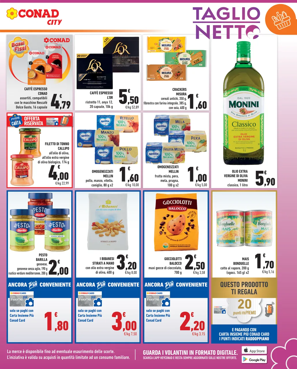 Pagina 3