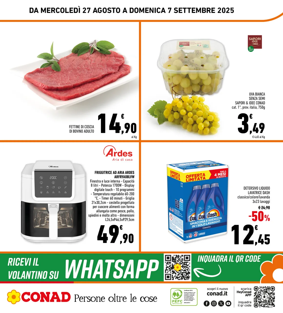 Pagina 32