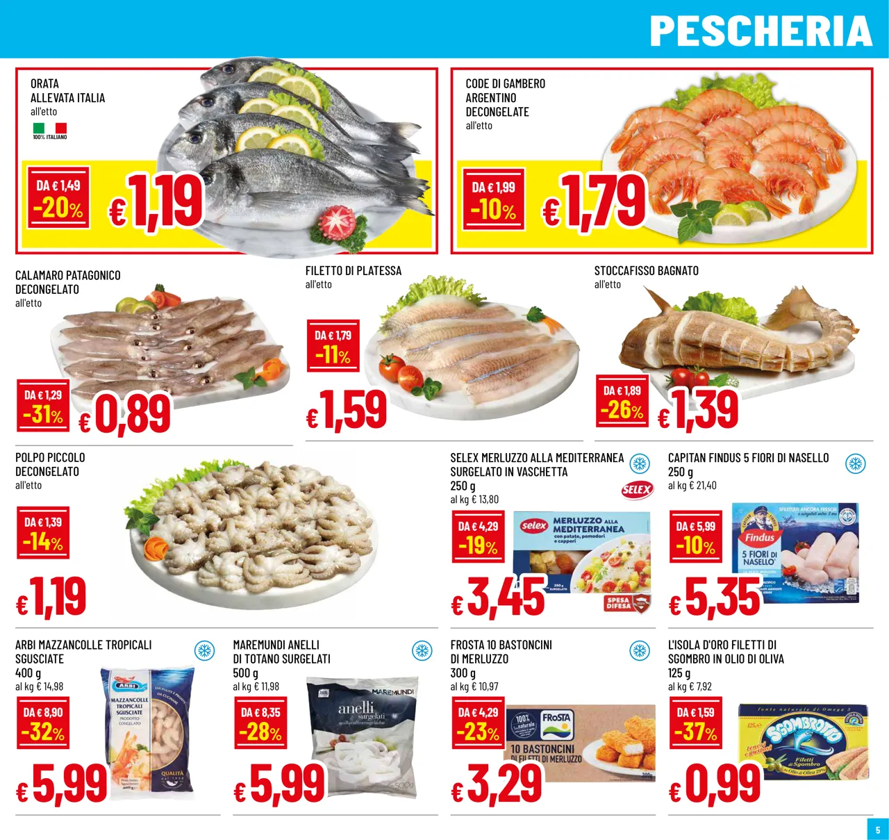 Pagina 5