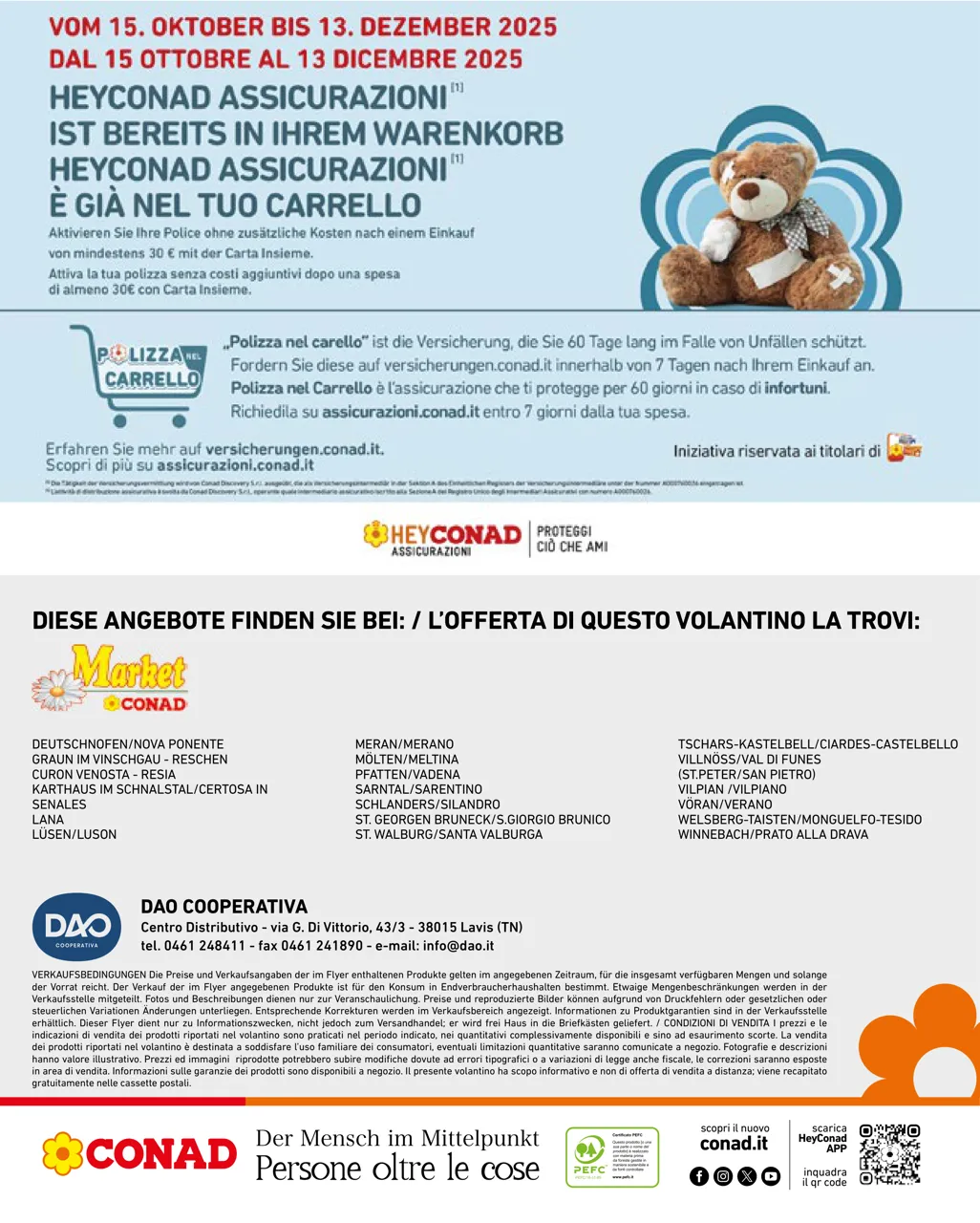 Pagina 8