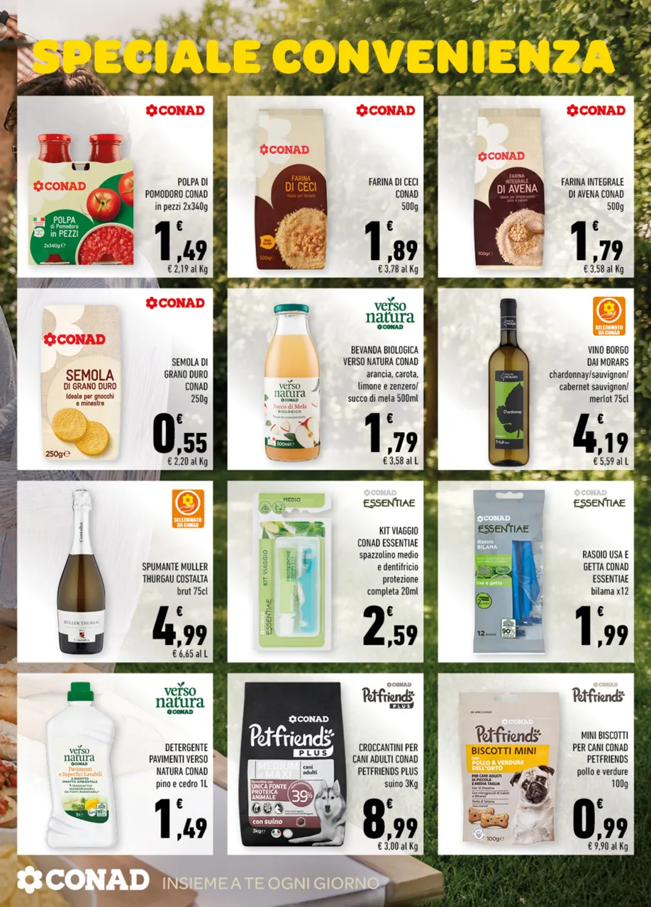 Pagina 7