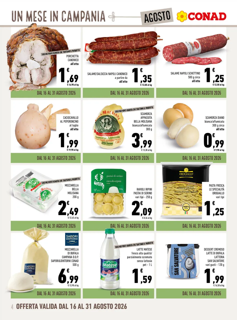 Pagina 4