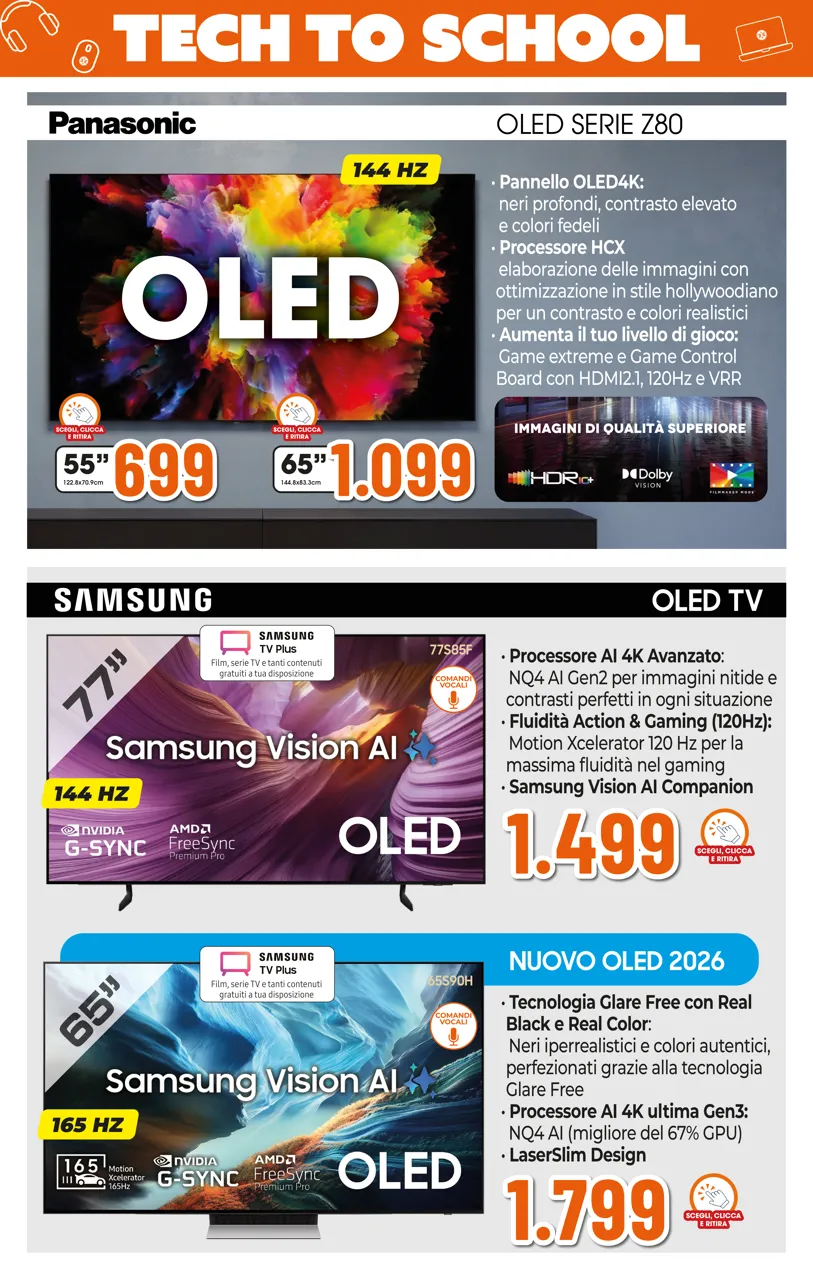 Pagina 11