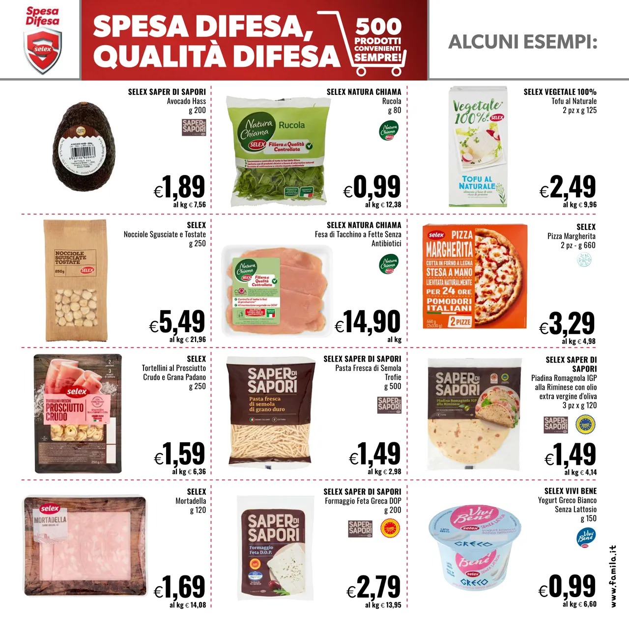 Pagina 25