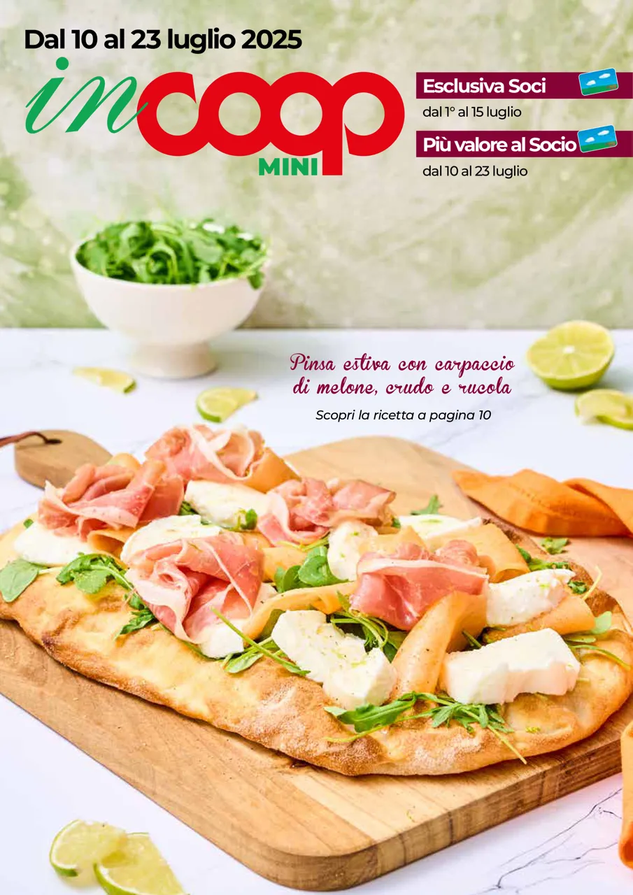 Pagina 1