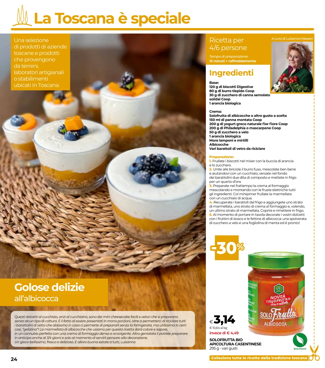 Pagina 24