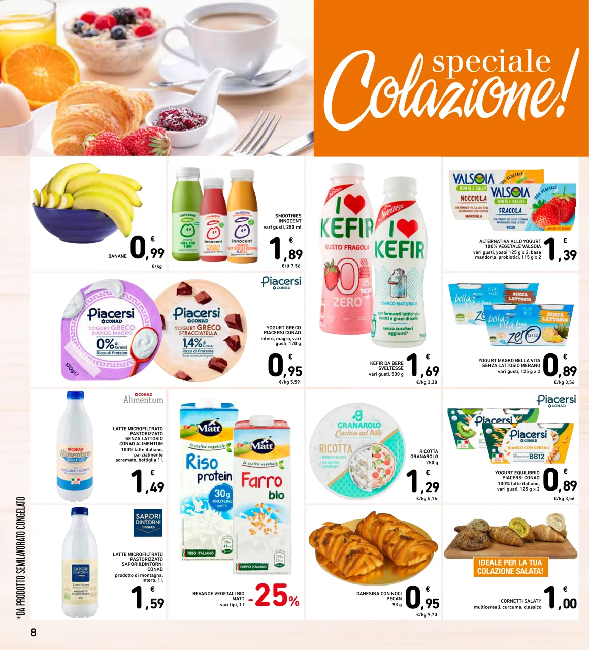 Pagina 8