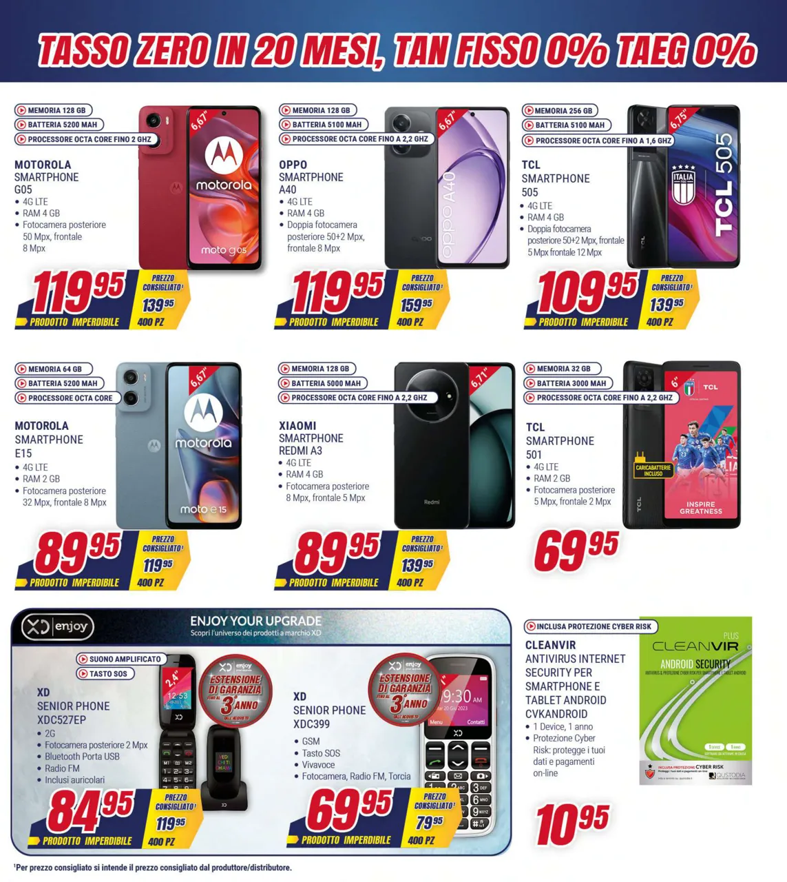 Pagina 26