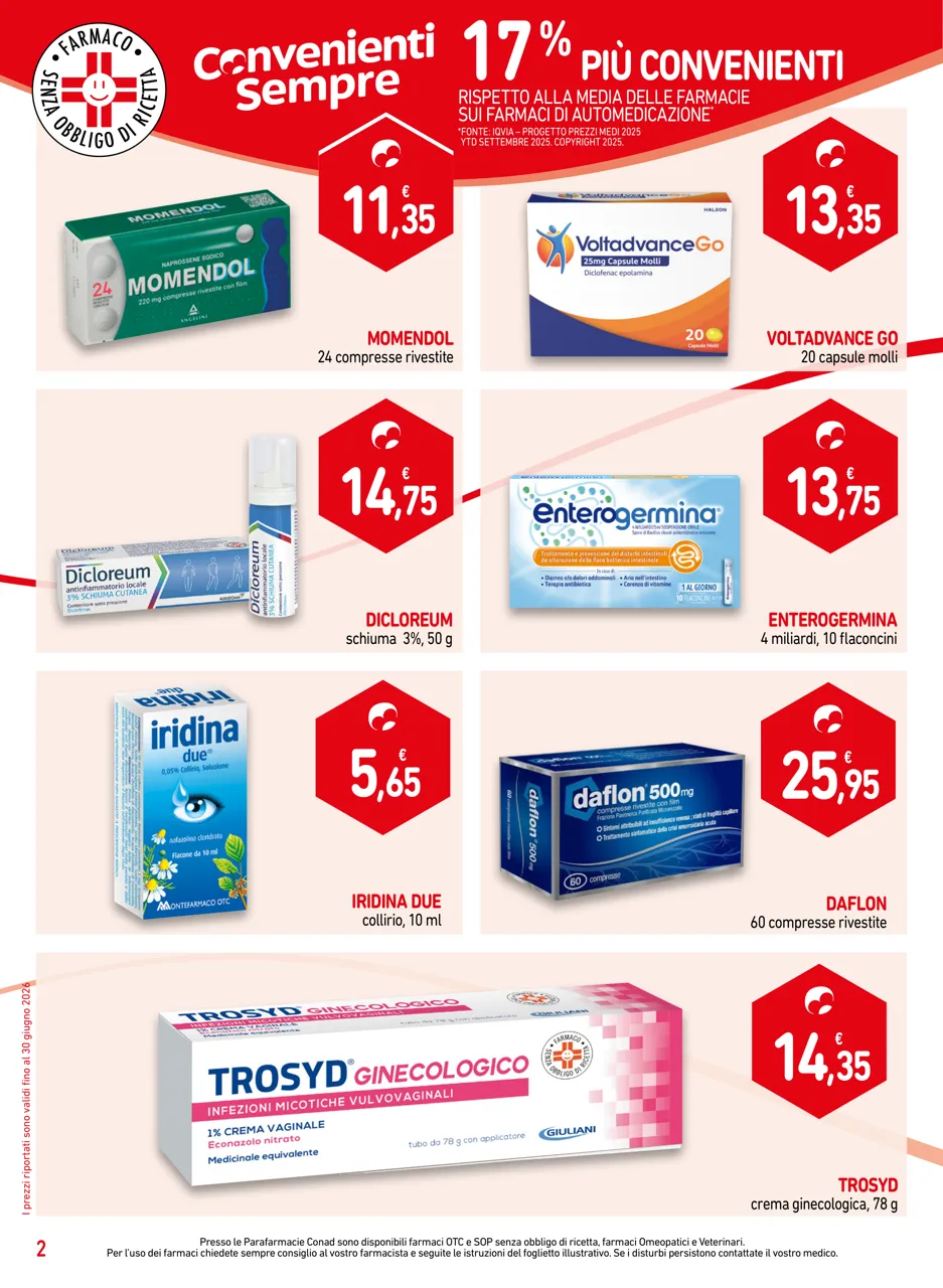 Pagina 2